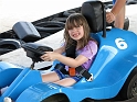 Kids_RachelVisit-2015 (17)